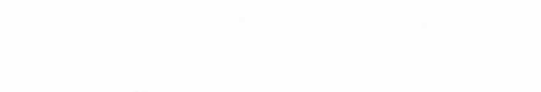 Quái Thú Bị Thuần Hóa Bởi Ác Nữ Chapter 9 trang 62