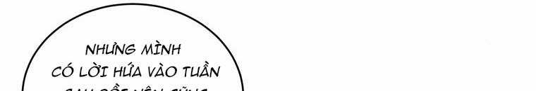 Quái Thú Bị Thuần Hóa Bởi Ác Nữ Chapter 9 trang 63