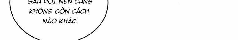 Quái Thú Bị Thuần Hóa Bởi Ác Nữ Chapter 9 trang 64