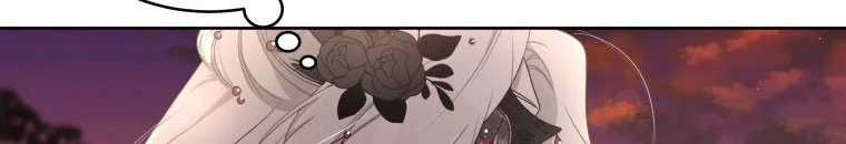 Quái Thú Bị Thuần Hóa Bởi Ác Nữ Chapter 9 trang 65