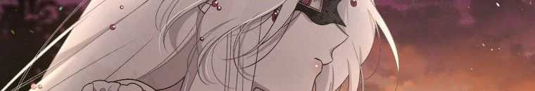 Quái Thú Bị Thuần Hóa Bởi Ác Nữ Chapter 9 trang 66