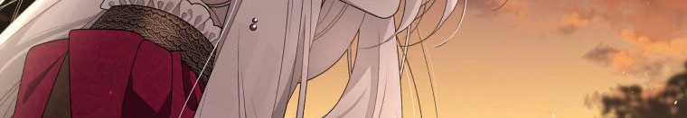 Quái Thú Bị Thuần Hóa Bởi Ác Nữ Chapter 9 trang 67