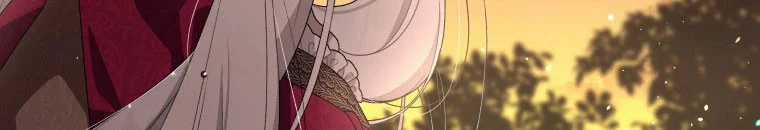 Quái Thú Bị Thuần Hóa Bởi Ác Nữ Chapter 9 trang 68