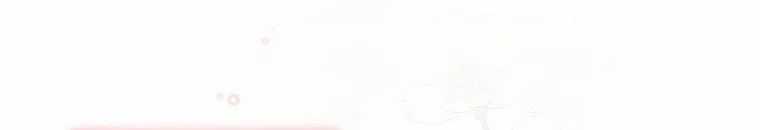 Quái Thú Bị Thuần Hóa Bởi Ác Nữ Chapter 9 trang 73