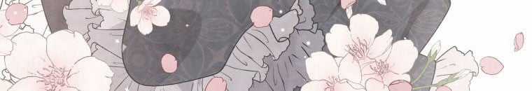 Quái Thú Bị Thuần Hóa Bởi Ác Nữ Chapter 9 trang 81