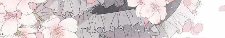 Quái Thú Bị Thuần Hóa Bởi Ác Nữ Chapter 9 trang 82