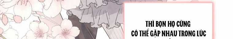 Quái Thú Bị Thuần Hóa Bởi Ác Nữ Chapter 9 trang 83