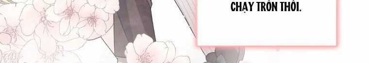 Quái Thú Bị Thuần Hóa Bởi Ác Nữ Chapter 9 trang 84