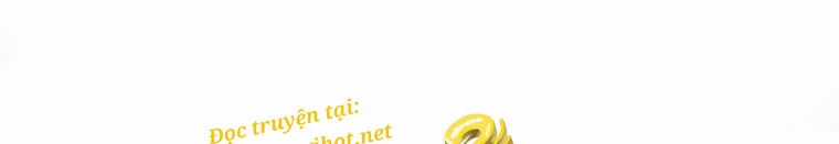 Quái Thú Bị Thuần Hóa Bởi Ác Nữ Chapter 9 trang 87