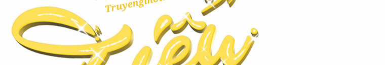 Quái Thú Bị Thuần Hóa Bởi Ác Nữ Chapter 9 trang 88