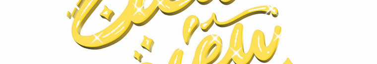 Quái Thú Bị Thuần Hóa Bởi Ác Nữ Chapter 9 trang 89