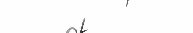 Quái Thú Bị Thuần Hóa Bởi Ác Nữ Chapter 9 trang 9