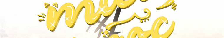 Quái Thú Bị Thuần Hóa Bởi Ác Nữ Chapter 9 trang 90