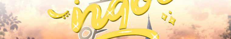 Quái Thú Bị Thuần Hóa Bởi Ác Nữ Chapter 9 trang 91