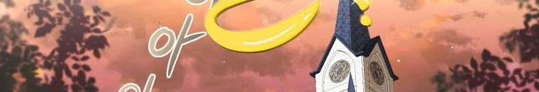 Quái Thú Bị Thuần Hóa Bởi Ác Nữ Chapter 9 trang 92