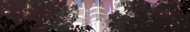 Quái Thú Bị Thuần Hóa Bởi Ác Nữ Chapter 9 trang 94