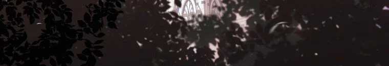 Quái Thú Bị Thuần Hóa Bởi Ác Nữ Chapter 9 trang 95