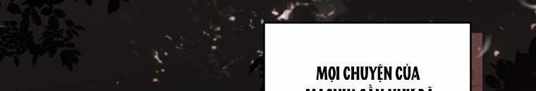 Quái Thú Bị Thuần Hóa Bởi Ác Nữ Chapter 9 trang 96