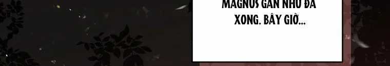 Quái Thú Bị Thuần Hóa Bởi Ác Nữ Chapter 9 trang 97