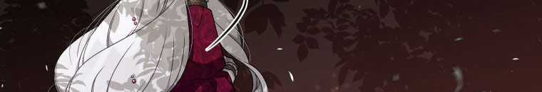 Quái Thú Bị Thuần Hóa Bởi Ác Nữ Chapter 9 trang 99