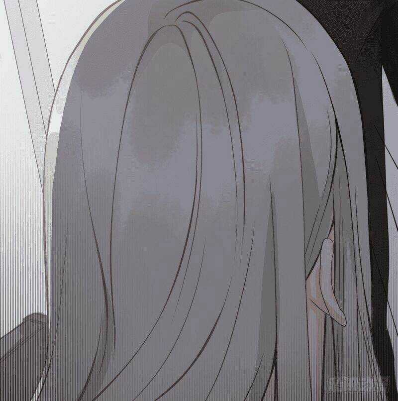 Quái Thú Nianlaishun Chapter 1 trang 10