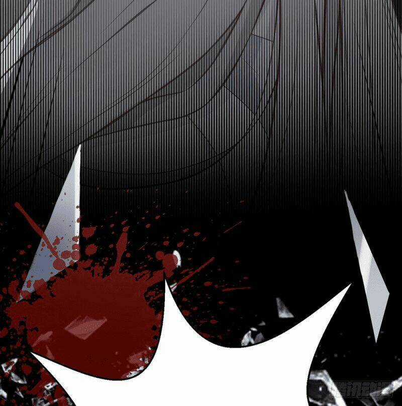 Quái Thú Nianlaishun Chapter 1 trang 11