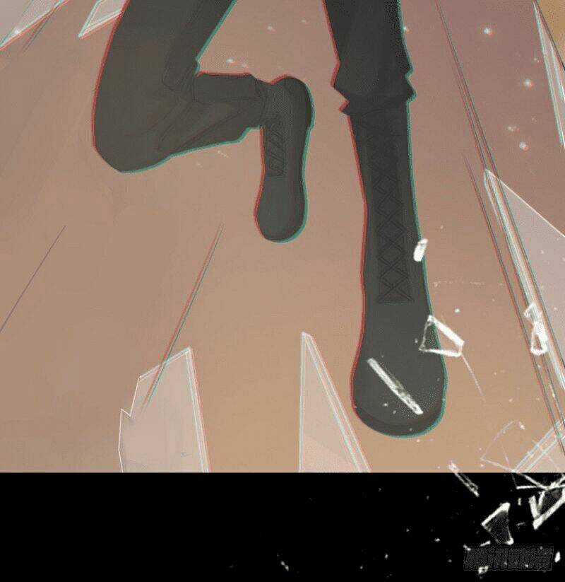 Quái Thú Nianlaishun Chapter 1 trang 20