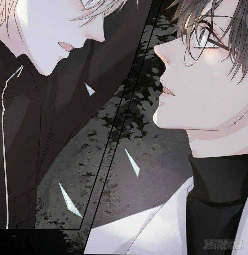 Quái Thú Nianlaishun Chapter 1 trang 24