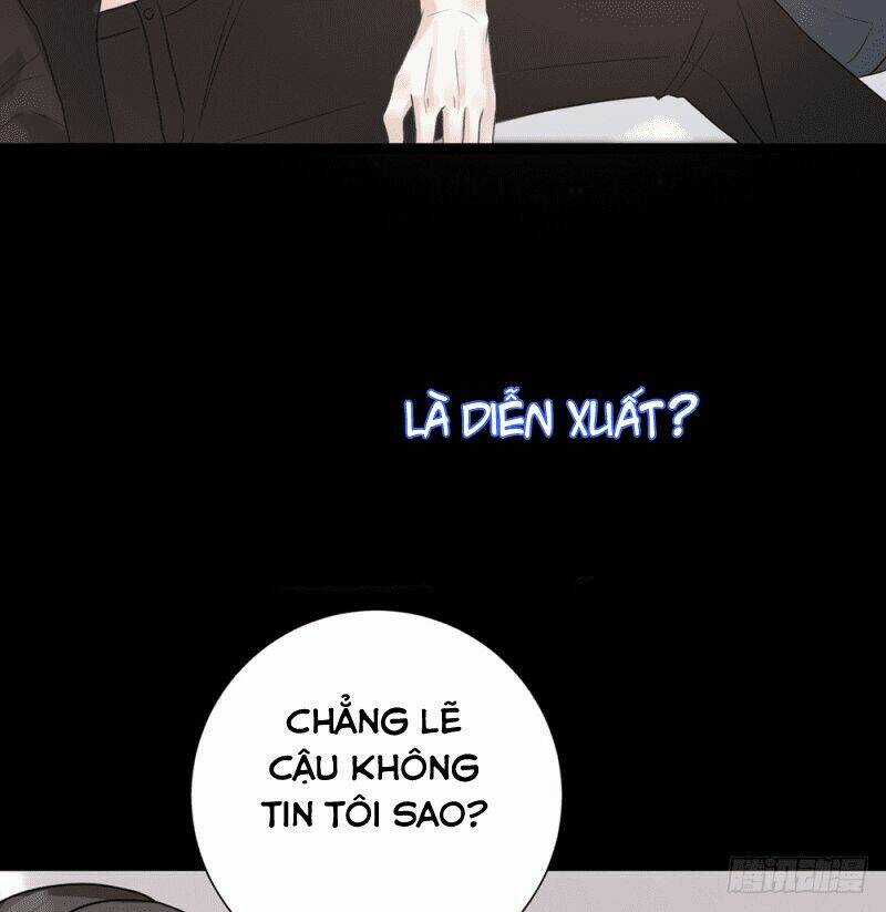 Quái Thú Nianlaishun Chapter 1 trang 27