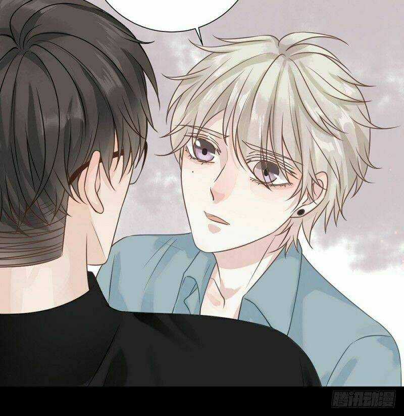 Quái Thú Nianlaishun Chapter 1 trang 28