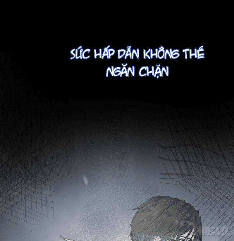Quái Thú Nianlaishun Chapter 1 trang 29