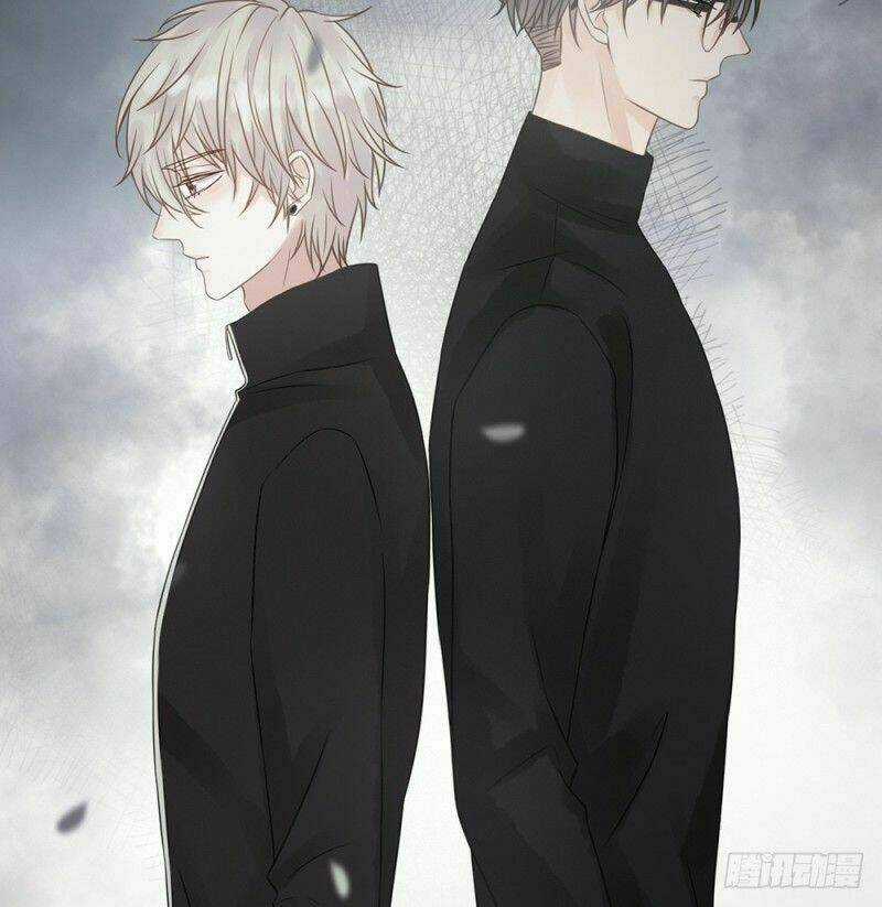 Quái Thú Nianlaishun Chapter 1 trang 30