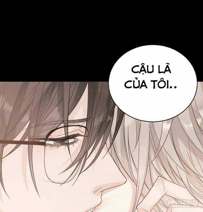 Quái Thú Nianlaishun Chapter 1 trang 32