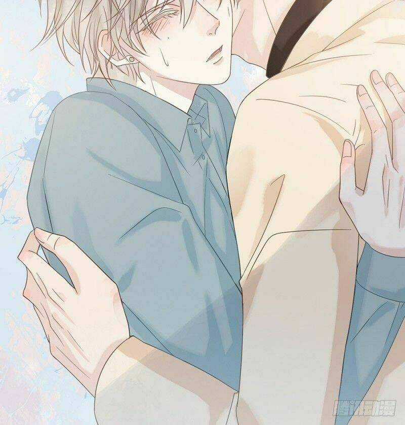 Quái Thú Nianlaishun Chapter 1 trang 33