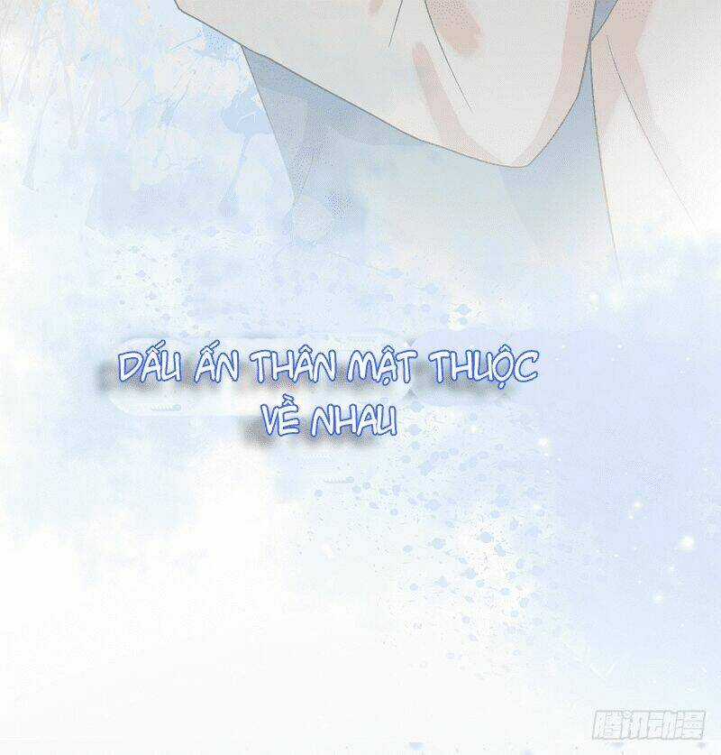 Quái Thú Nianlaishun Chapter 1 trang 34