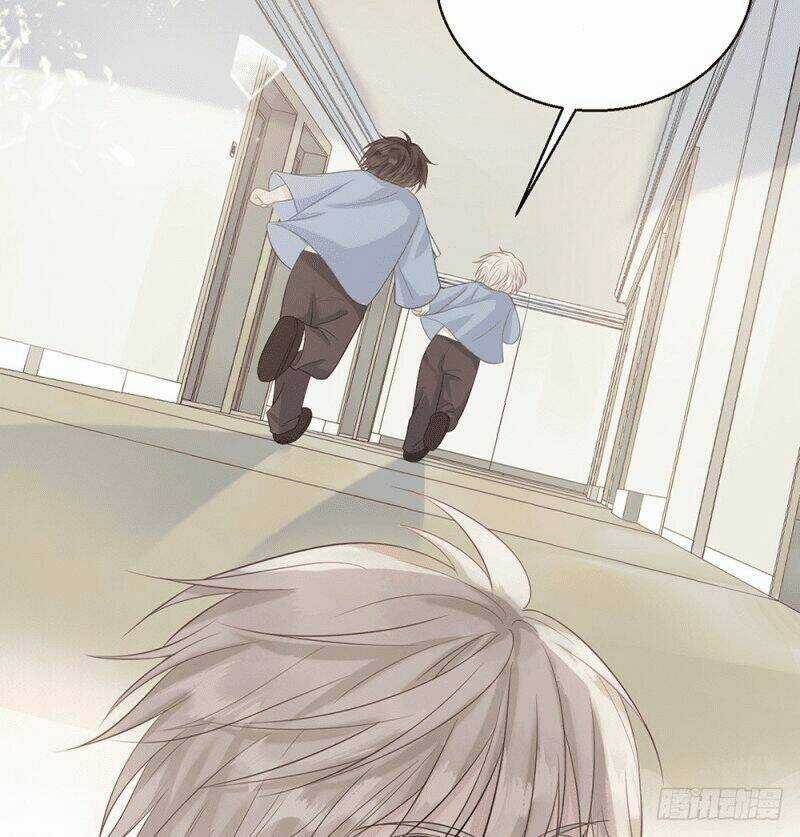 Quái Thú Nianlaishun Chapter 1 trang 36