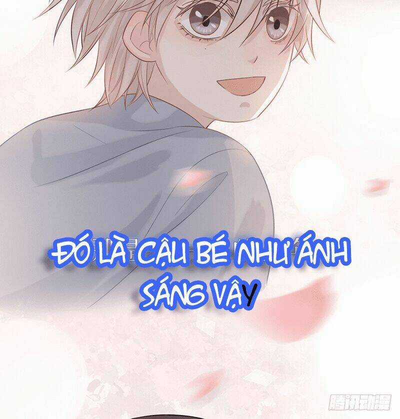 Quái Thú Nianlaishun Chapter 1 trang 37