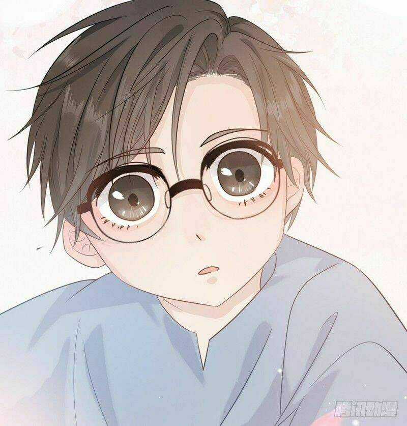 Quái Thú Nianlaishun Chapter 1 trang 38