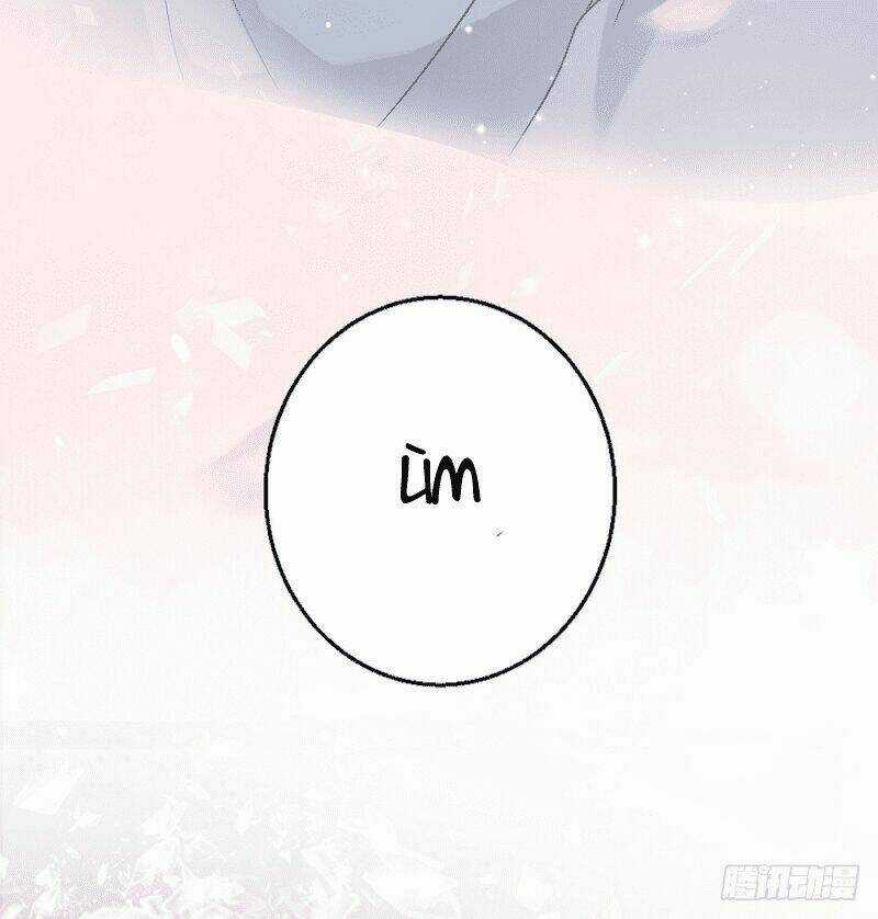 Quái Thú Nianlaishun Chapter 1 trang 39