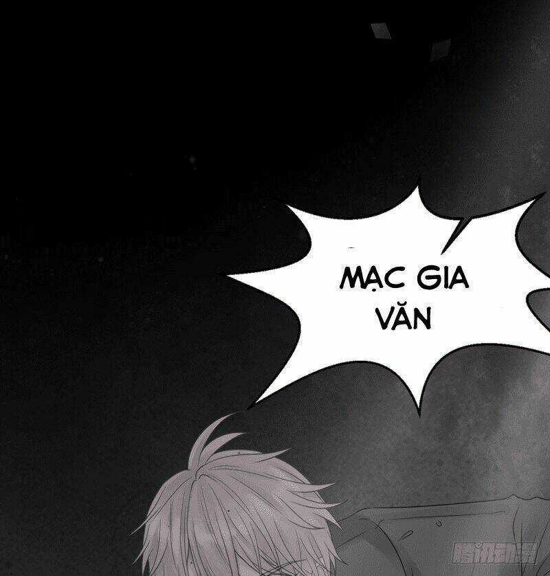 Quái Thú Nianlaishun Chapter 1 trang 43