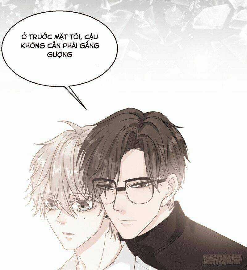 Quái Thú Nianlaishun Chapter 1 trang 47