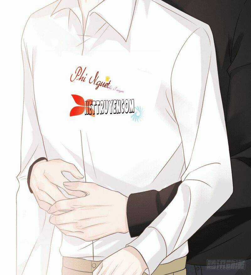 Quái Thú Nianlaishun Chapter 1 trang 48