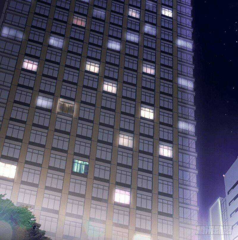 Quái Thú Nianlaishun Chapter 1 trang 5