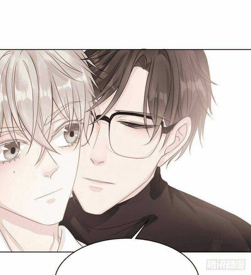 Quái Thú Nianlaishun Chapter 1 trang 50