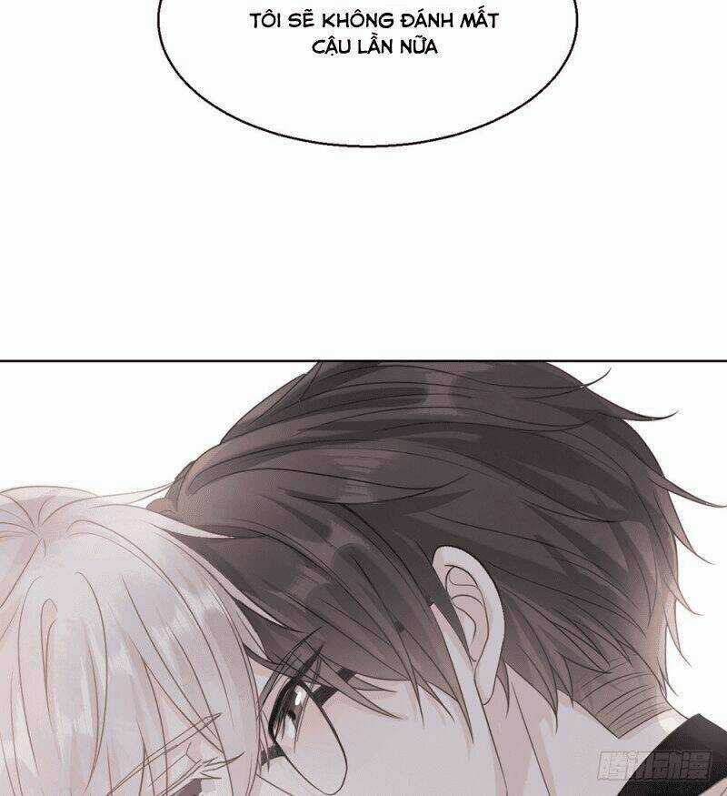 Quái Thú Nianlaishun Chapter 1 trang 51