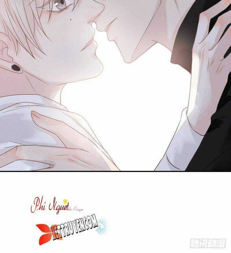 Quái Thú Nianlaishun Chapter 1 trang 52
