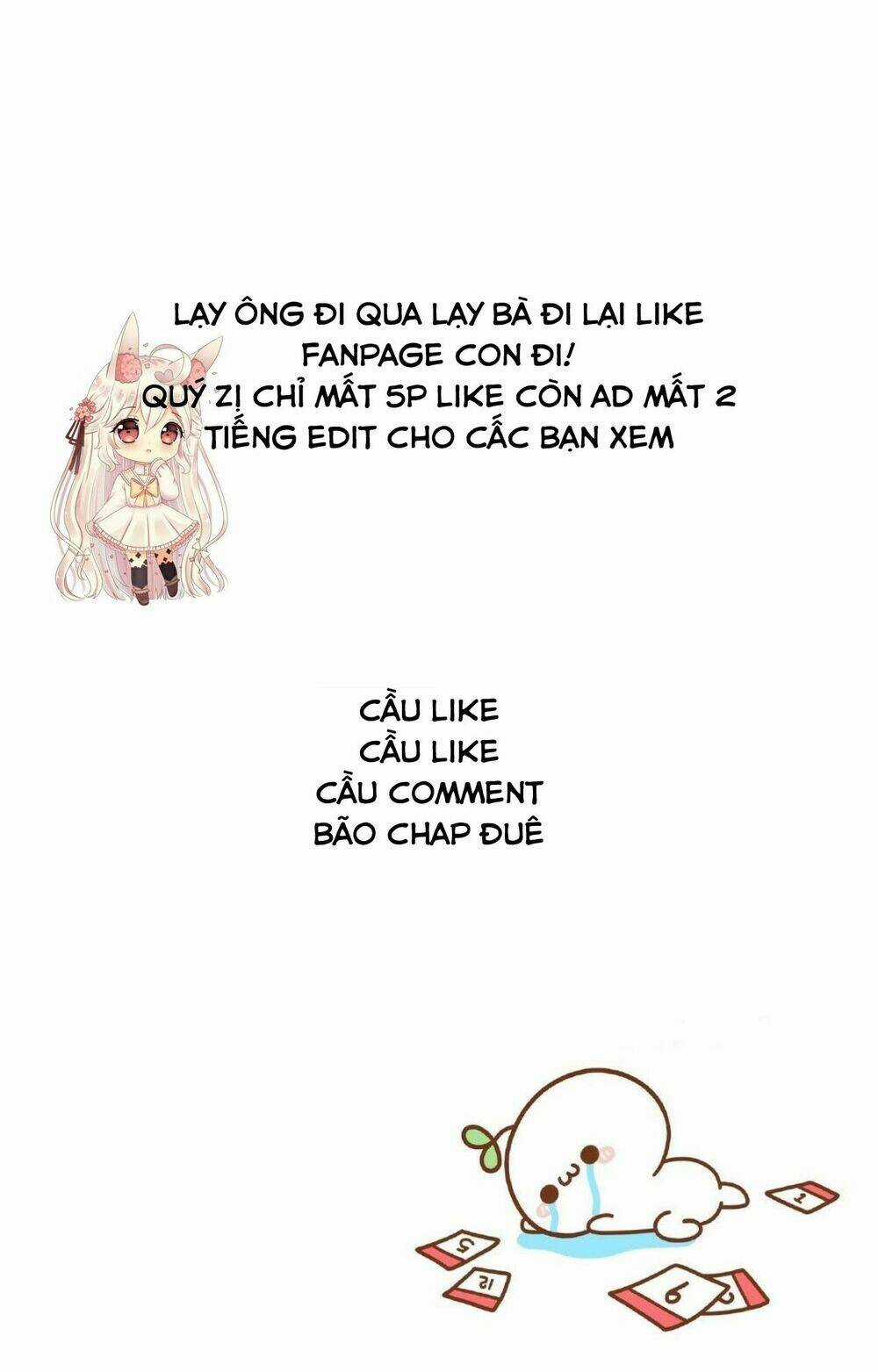 Quái Thú Nianlaishun Chapter 1 trang 53