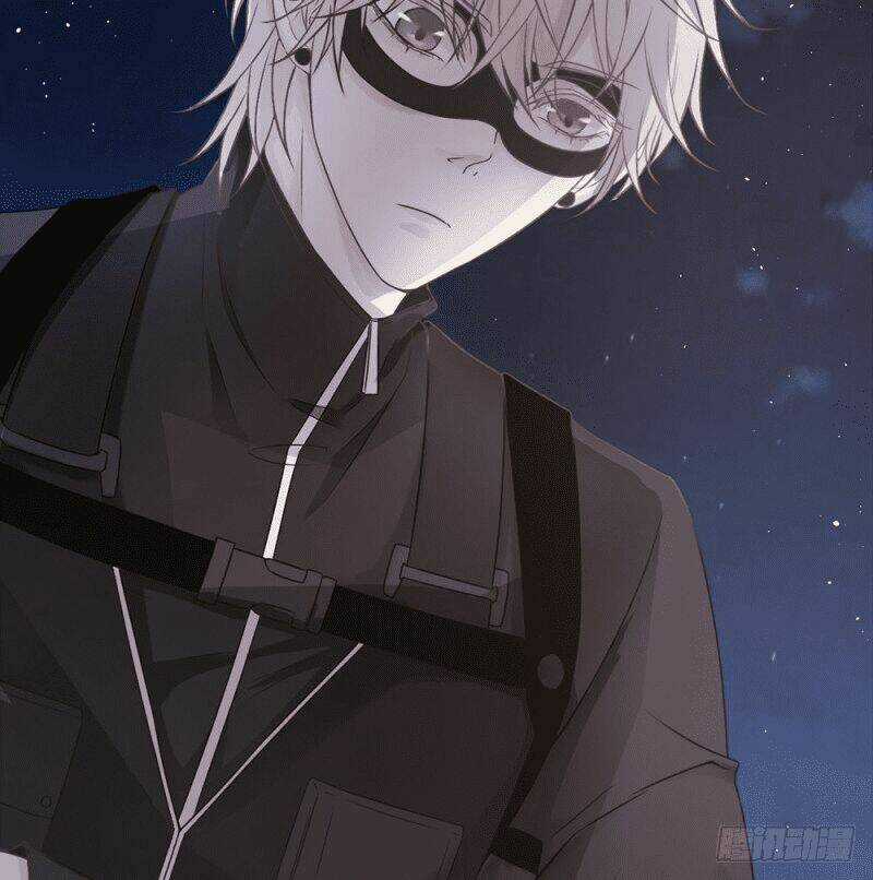 Quái Thú Nianlaishun Chapter 1 trang 7