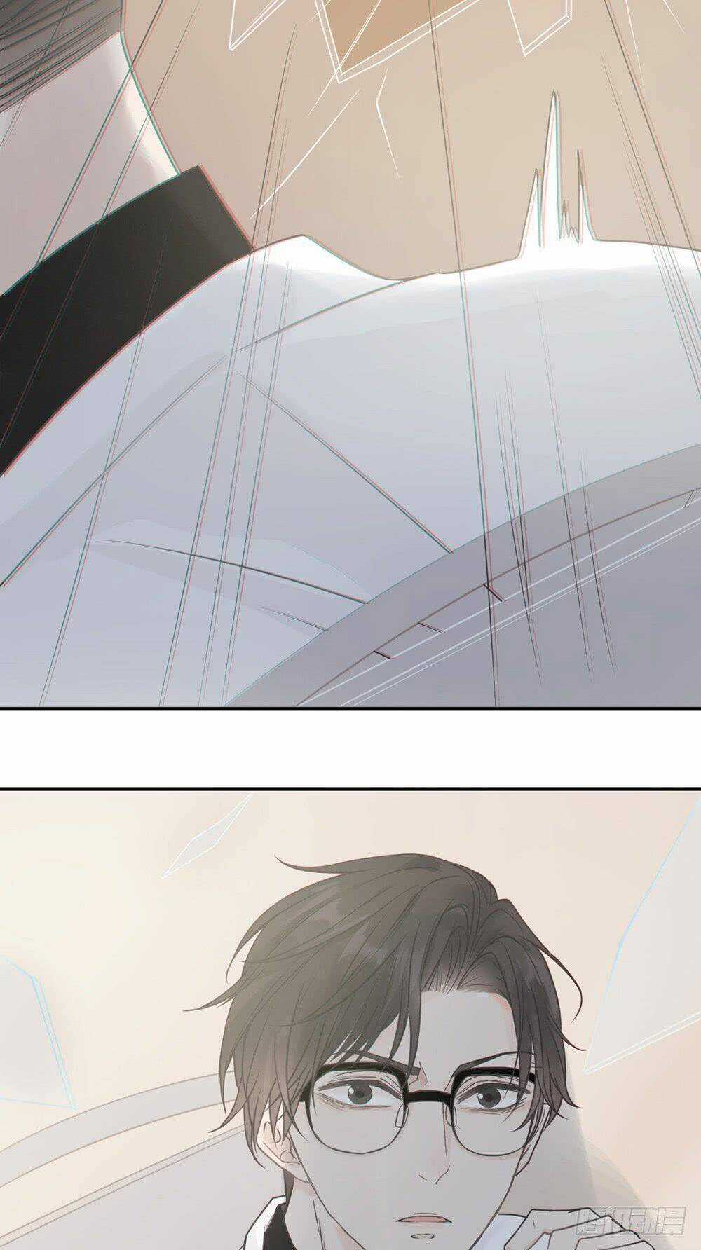 Quái Thú Nianlaishun Chapter 2 trang 25