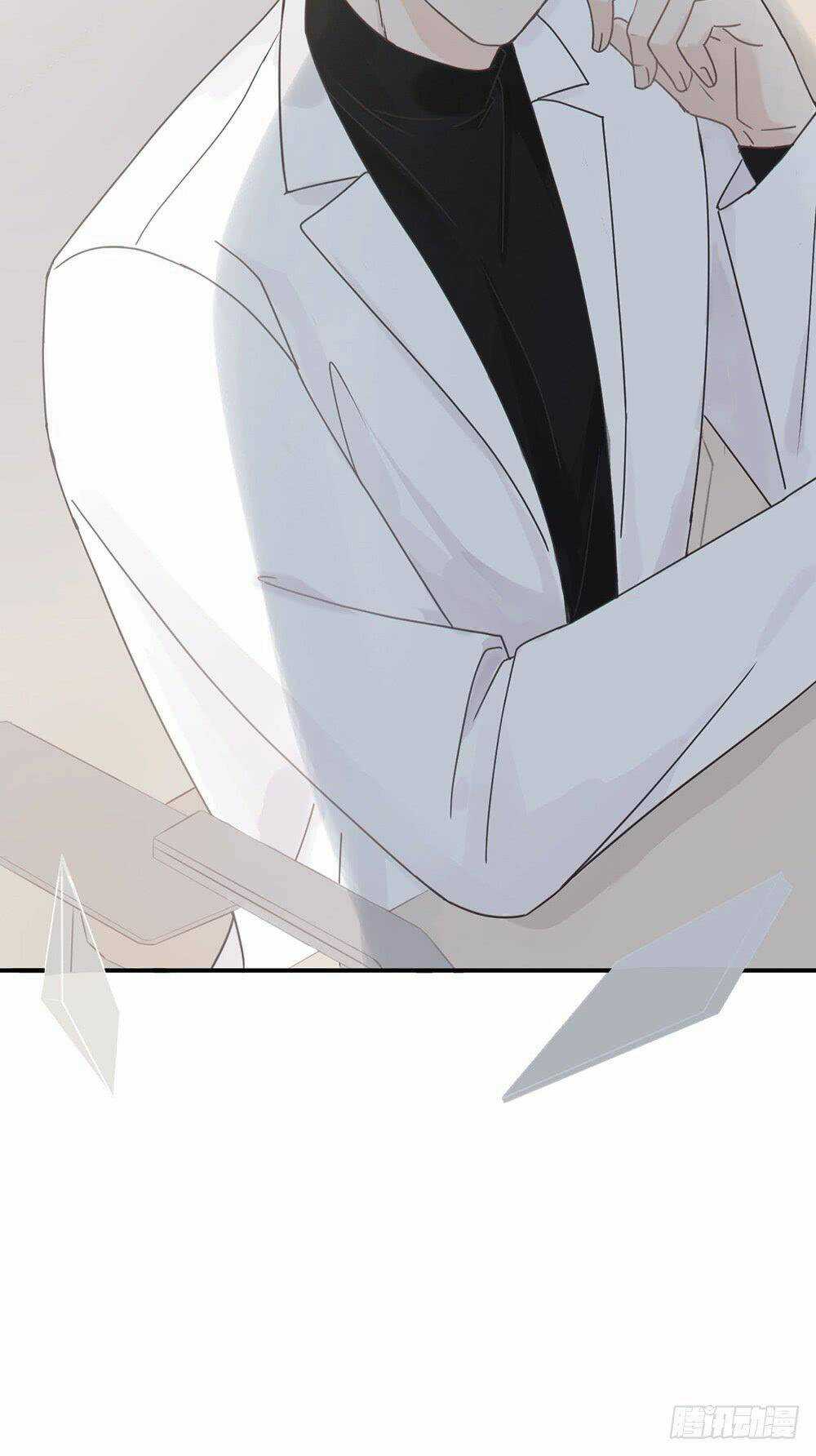 Quái Thú Nianlaishun Chapter 2 trang 26